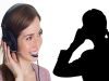 Gérer sa relation client via la permanence téléphonique