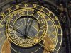 Les avantages de l’horloge personnalisée cadeau entreprise