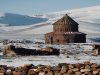 A la découverte des sites archéologiques lors d’un voyage en Arménie