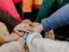 Article 1: une association au service des jeunes