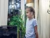 Comment fonctionne un déshumidificateur d'air