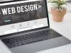 Faites réaliser votre site internet par une agence experte en développement web