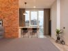 Fenêtres sur mesure quels avantages pour votre habitation
