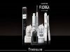 Filorga Tunisie: cosmétique anti-âge à efficacité prouvée