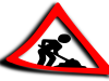 Panneau chantier personnalisé que faut-il savoir