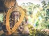 Premier voyage en Inde: découvrez nos précieux conseils pour un séjour réussi