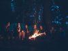 Quel équipement est essentiel pour le camping en famille