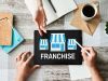 Quels sont les avantages d’une franchise