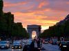 avenue-des-champs-élysées