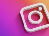 Services Marketing des médias sociaux acheter des likes et commentaires sur Instagram