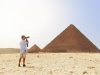 Aperçu de quelques beaux endroits à ne pas louper en Égypte