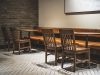Comment choisir le local idéal pour un restaurant