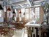 Immobilier comment trouver le local idéal pour votre futur restaurant