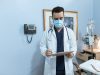 Les masques chirurgicaux une meilleure option pour se protéger des virus