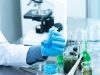 gestion-des-produits-chimiques-en-croissance