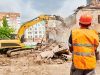 travaux-de-démolition