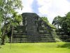 Découvrir le monde Maya au Guatemala