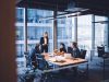 La gestion du personnel