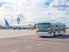 Pourquoi réserver une navette aéroportuaire