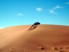 Que voir dans les déserts du Maroc