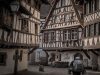 Que voir en Alsace le temps d’un week-end