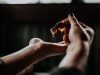 Qu’est-ce que la médecine holistique