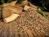 Bien choisir ses pellets de bois: les critères que vous devez connaître