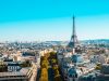 Ces raisons pour lesquelles vous devez essayer le visite virtuelle