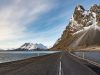 L’Islande et les activités qui vous feront plier bagage rapidement