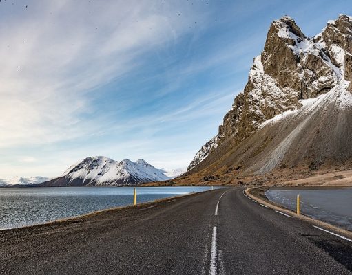 L’Islande et les activités qui vous feront plier bagage rapidement