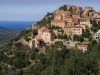 La Corse et ses lieux atypiques à visiter