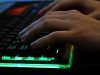 Quel est le meilleur pc fixe gamer pas cher