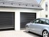 Qu'est-ce qu'une porte roulante et en ai-je besoin