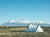 mobil-home-séjour