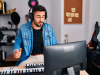 musique-assistée-par-ordinateur