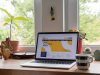 site-web-pro