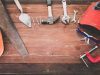 Les outils de bases à connaitre pour une passionnée de bricolage à la maison