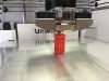 Comment créer une entreprise d'impression 3D