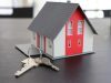Comment élaborer un bail de location de maison