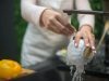 Comment faire une utilisation efficace de l'eau dans votre maison