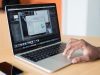 Comment promouvoir une application web