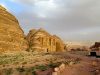 Découvrez la beauté de la Jordanie lors d’un séjour au Moyen Orient