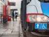 Les différentes solutions de mobilité inclusive