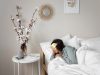 Les éléments qui impact la qualité de votre sommeil