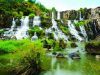 Passer par une agence de voyage Vietnam: ce qu’il faut savoir