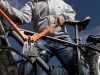 Quels sont les chiffres du vol de vélo en France
