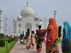 Séjourner en Inde qu’est-ce qu’il faut respecter