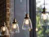 5 façons d’éclairer votre maison en cas de panne de courant