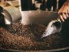 Choisir son café le guide pour ne pas se tromper