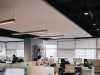 Comment changer le siège social d’une entreprise